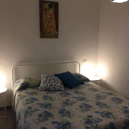 A Milorda Letojanni