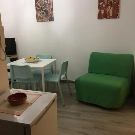 A Milorda Letojanni