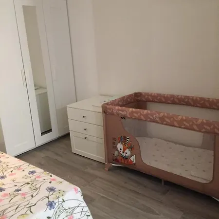 A Milorda * Letojanni