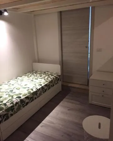 A Milorda * Letojanni